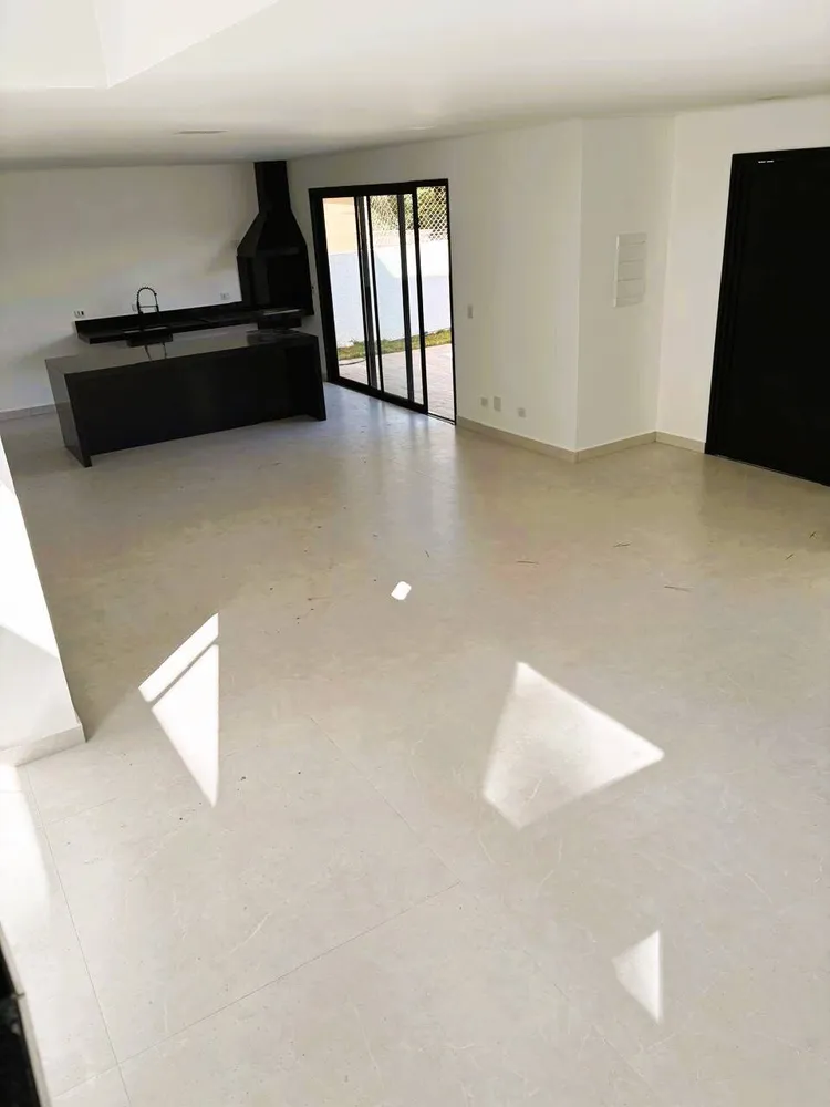 Casa, 4 quartos, 200 m² - Foto 13