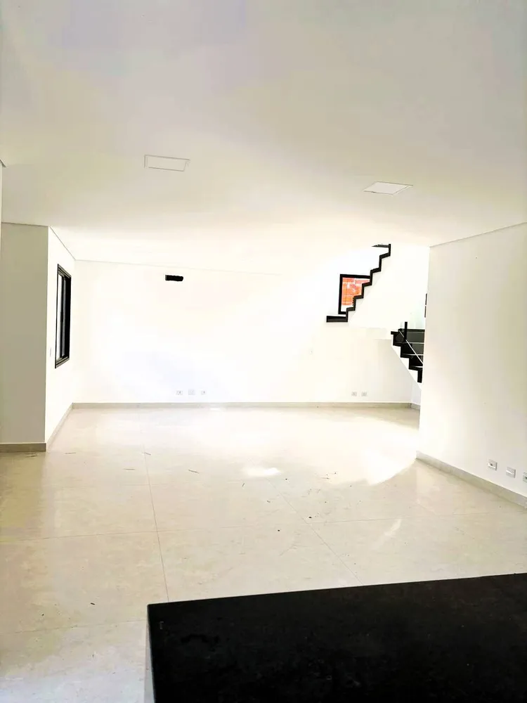 Casa, 4 quartos, 200 m² - Foto 15