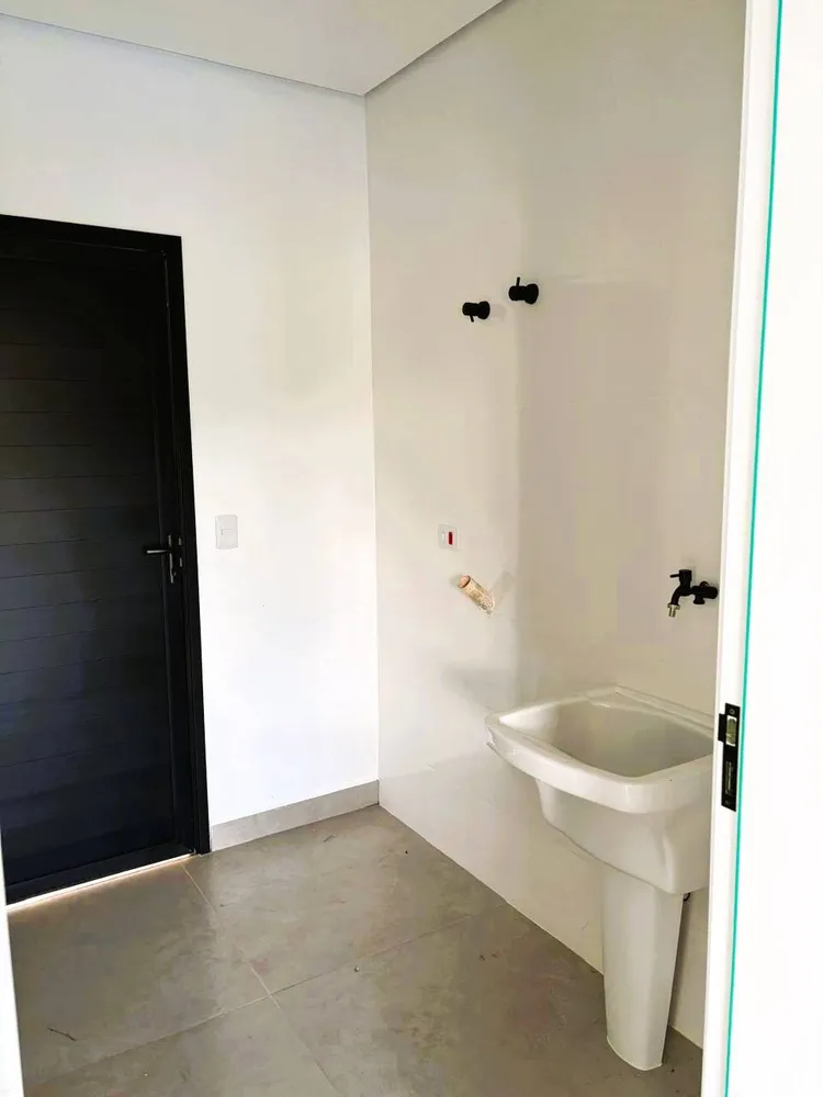 Casa, 4 quartos, 200 m² - Foto 5