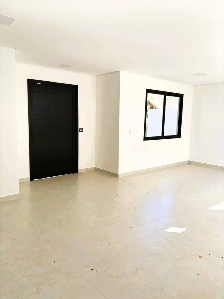 Casa, 4 quartos, 200 m² - Foto 11