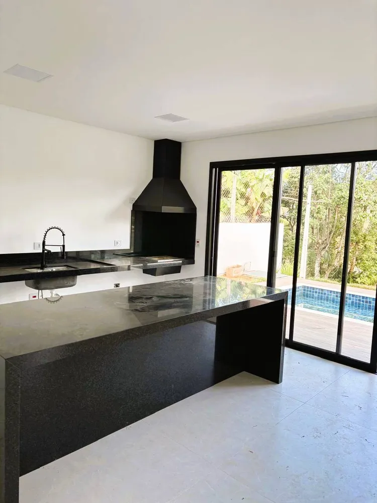 Casa, 4 quartos, 200 m² - Foto 16