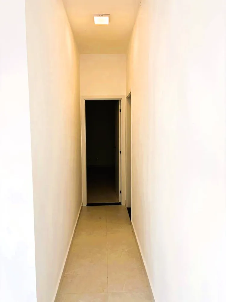Casa, 4 quartos, 200 m² - Foto 10