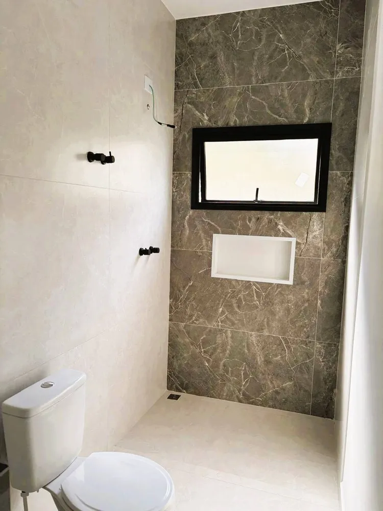 Casa, 4 quartos, 200 m² - Foto 7