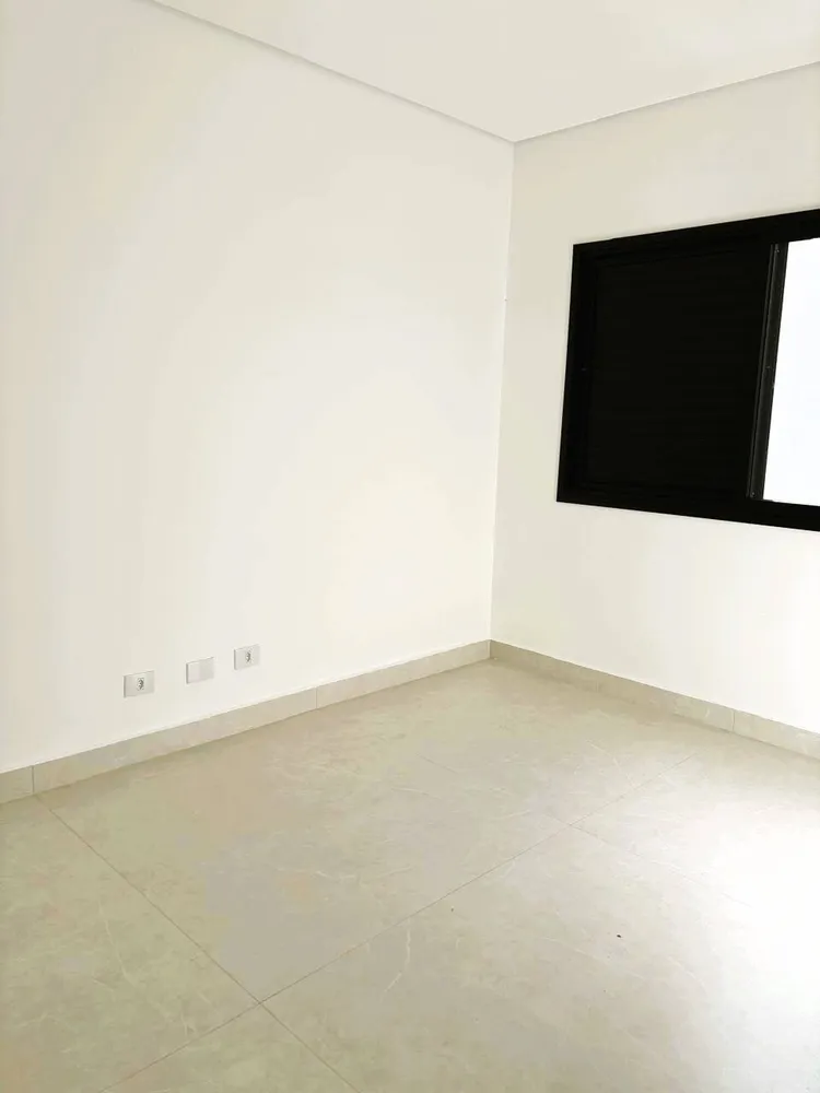 Casa, 4 quartos, 200 m² - Foto 8