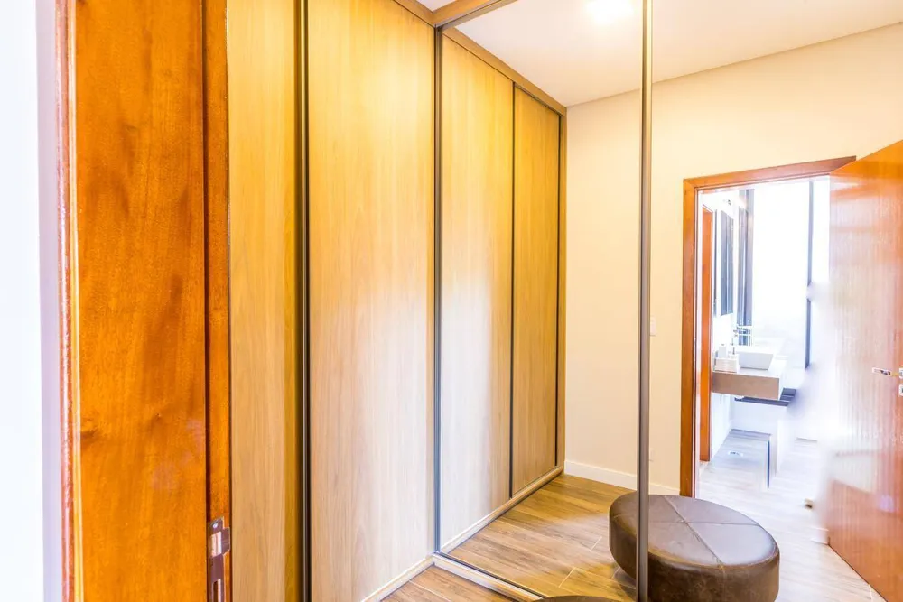 Casa de Condomínio, 5 quartos - Foto 11