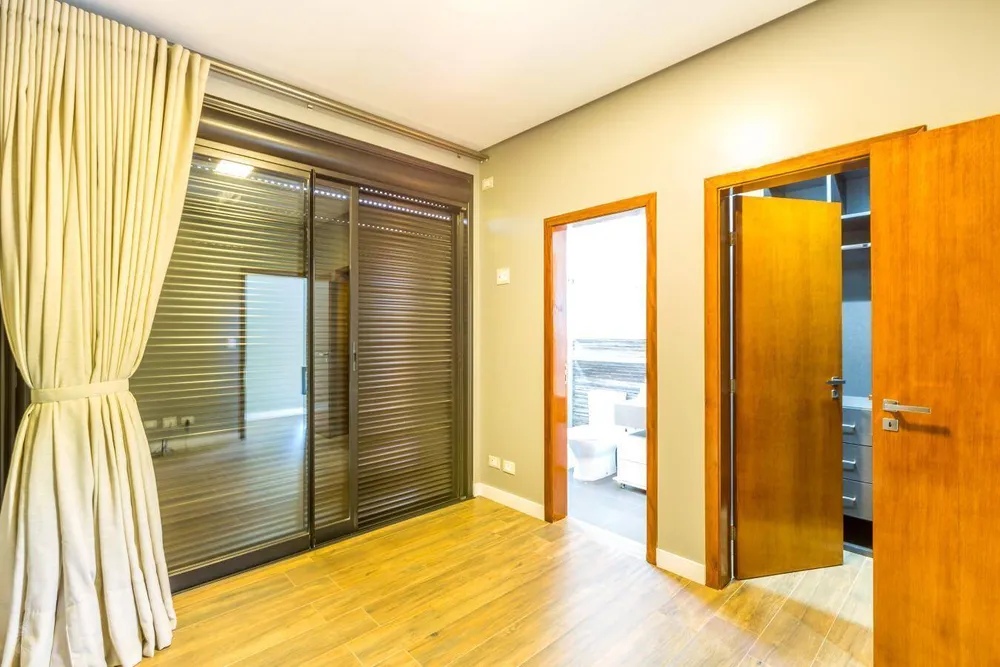 Casa de Condomínio, 5 quartos - Foto 10