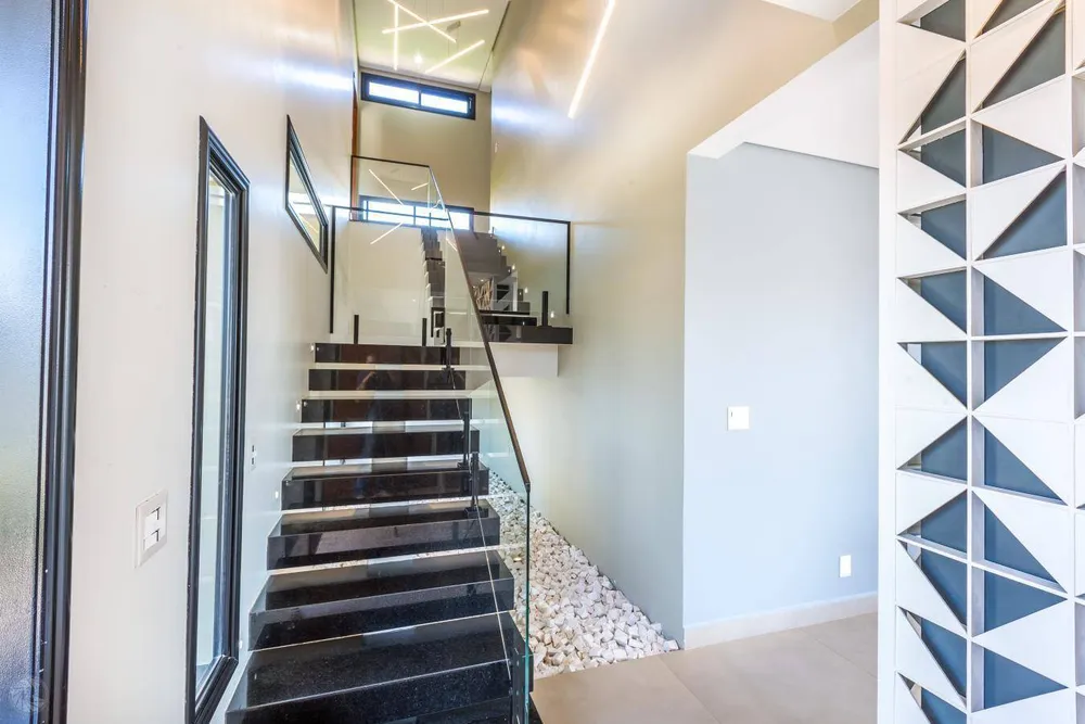 Casa de Condomínio, 5 quartos - Foto 6
