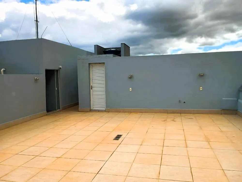 Apartamento, 2 quartos, 67 m² - Foto 7