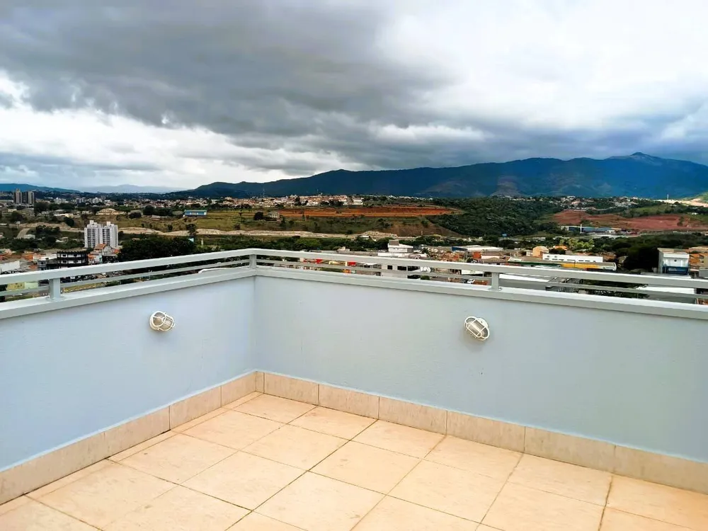 Apartamento, 2 quartos, 67 m² - Foto 8