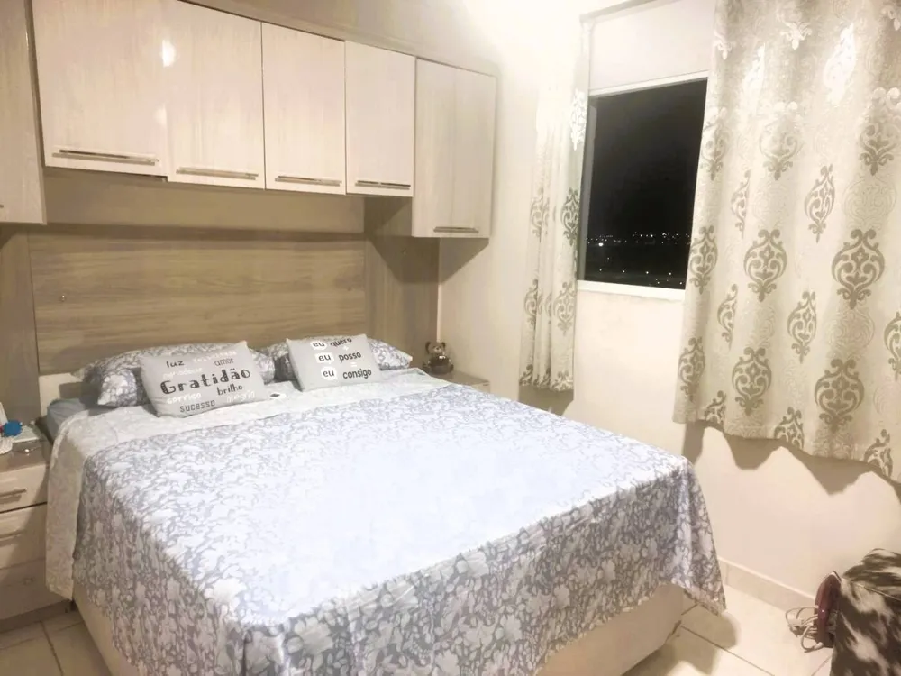 Apartamento, 2 quartos, 67 m² - Foto 10