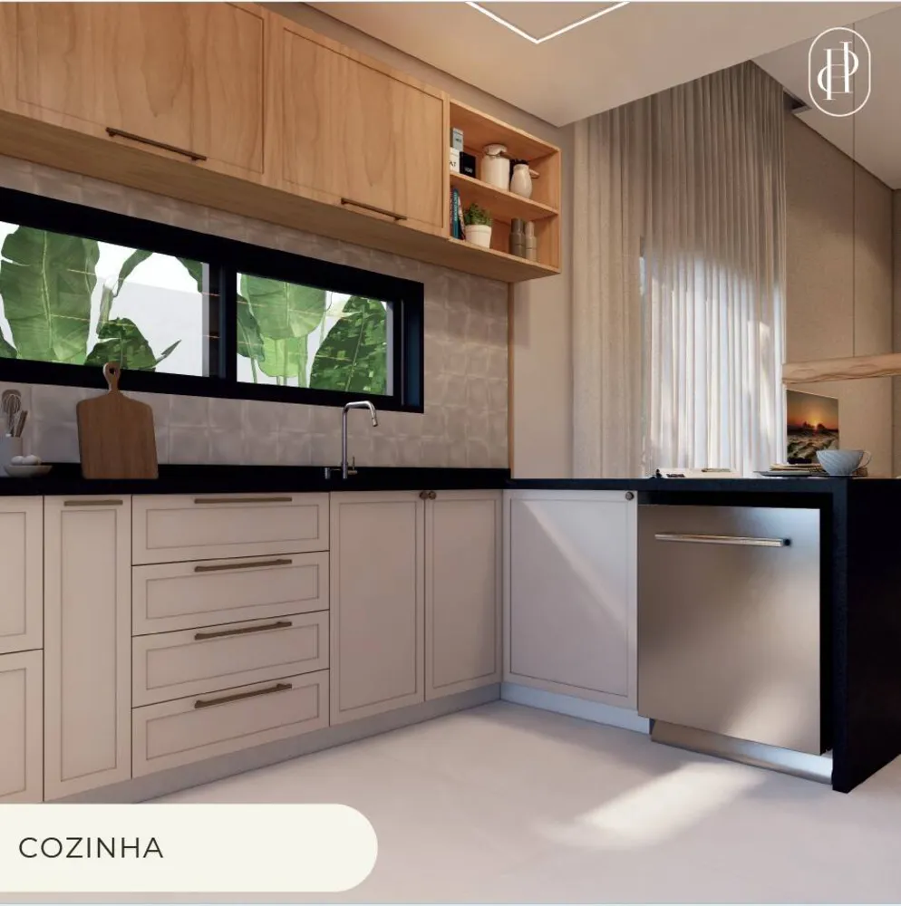 Casa, 3 quartos, 240 m² - Foto 11