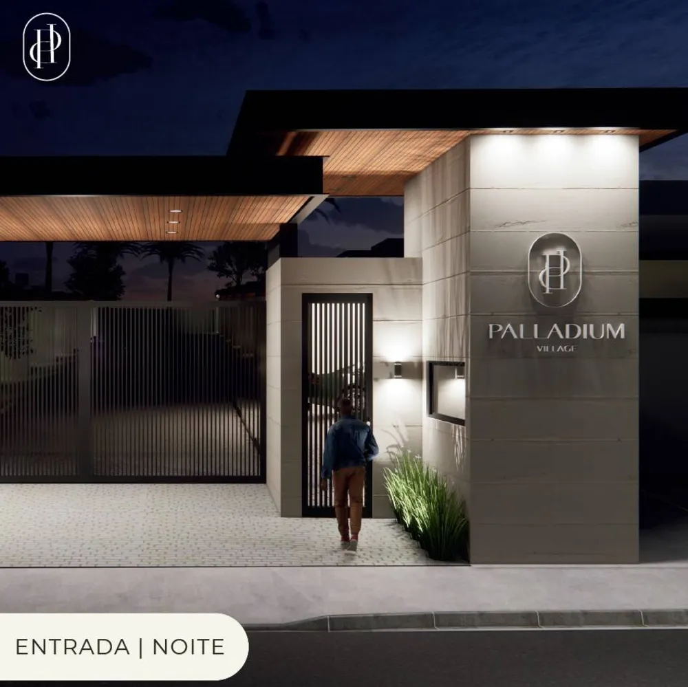 Casa, 3 quartos, 240 m² - Foto 9