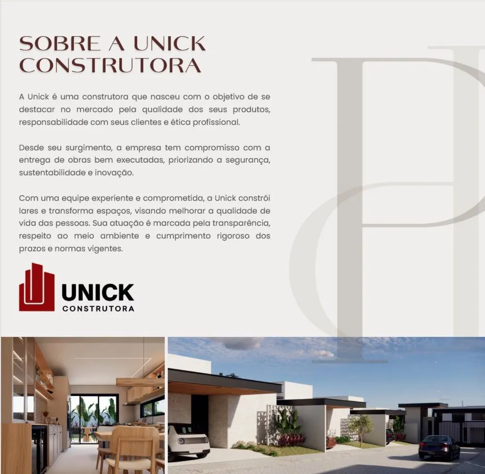 Casa, 3 quartos, 240 m² - Foto 16