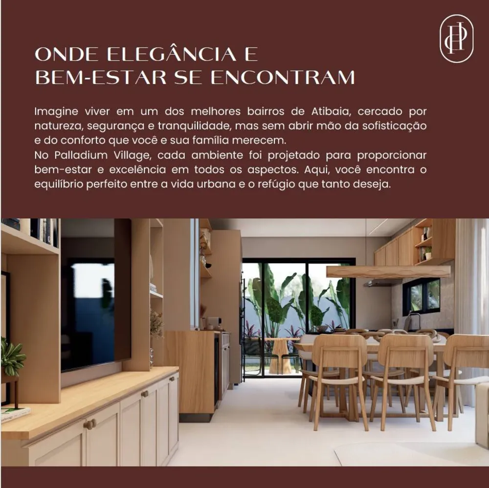 Casa, 3 quartos, 240 m² - Foto 4