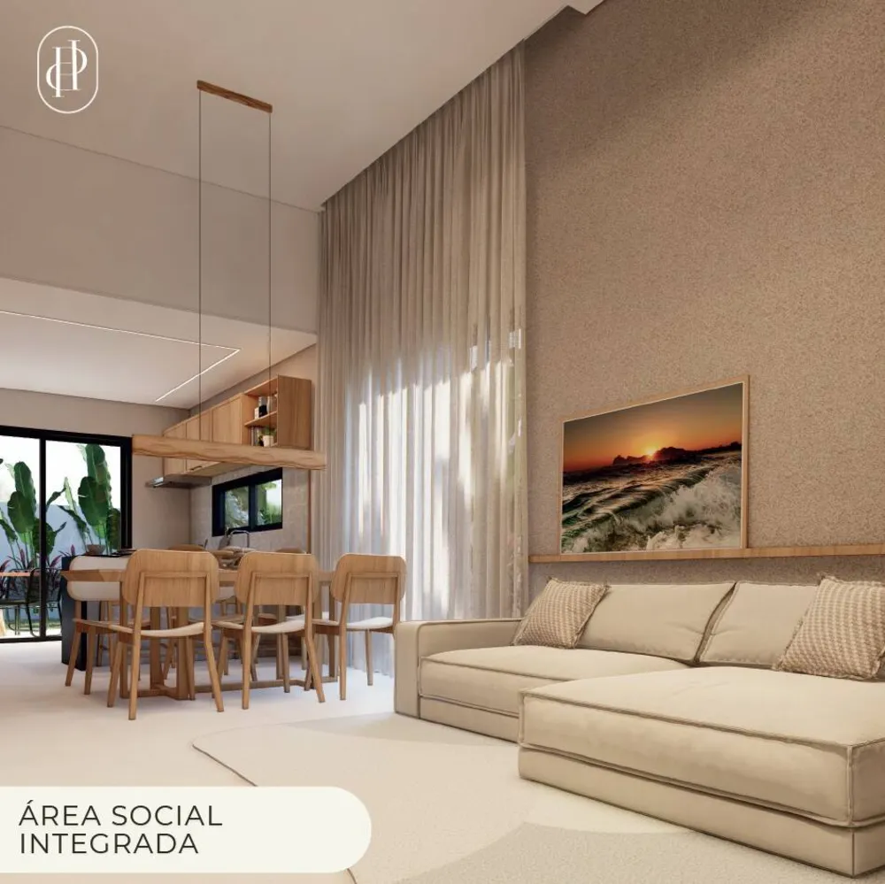 Casa, 3 quartos, 240 m² - Foto 10