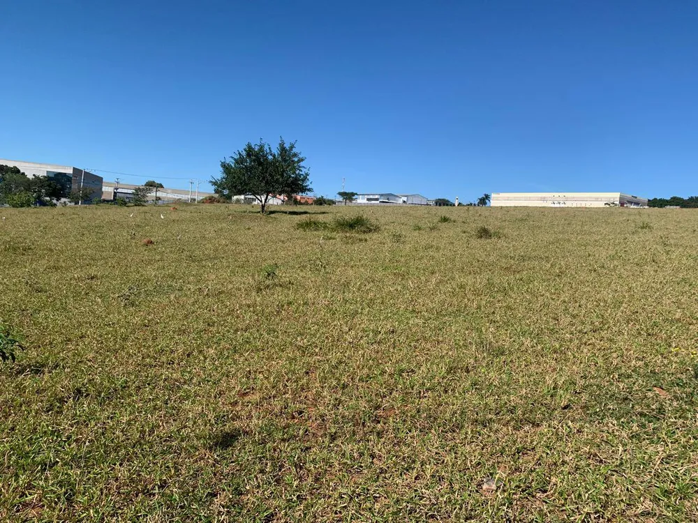 Terreno, 5204 m² - Foto 8