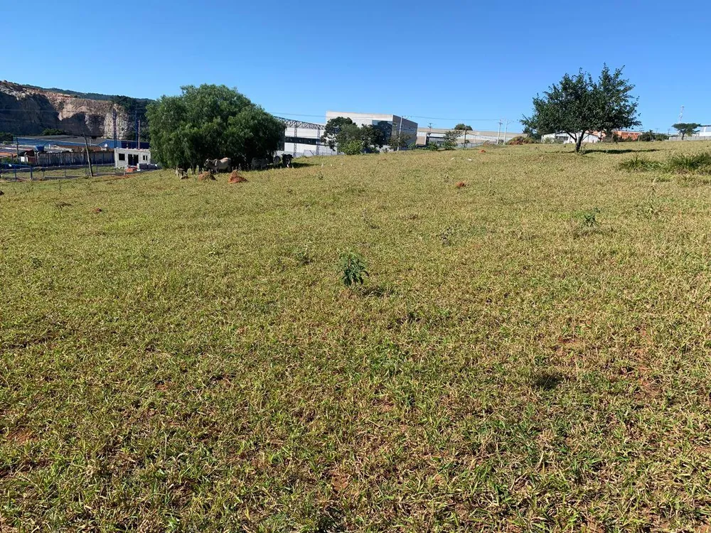 Terreno, 5204 m² - Foto 9