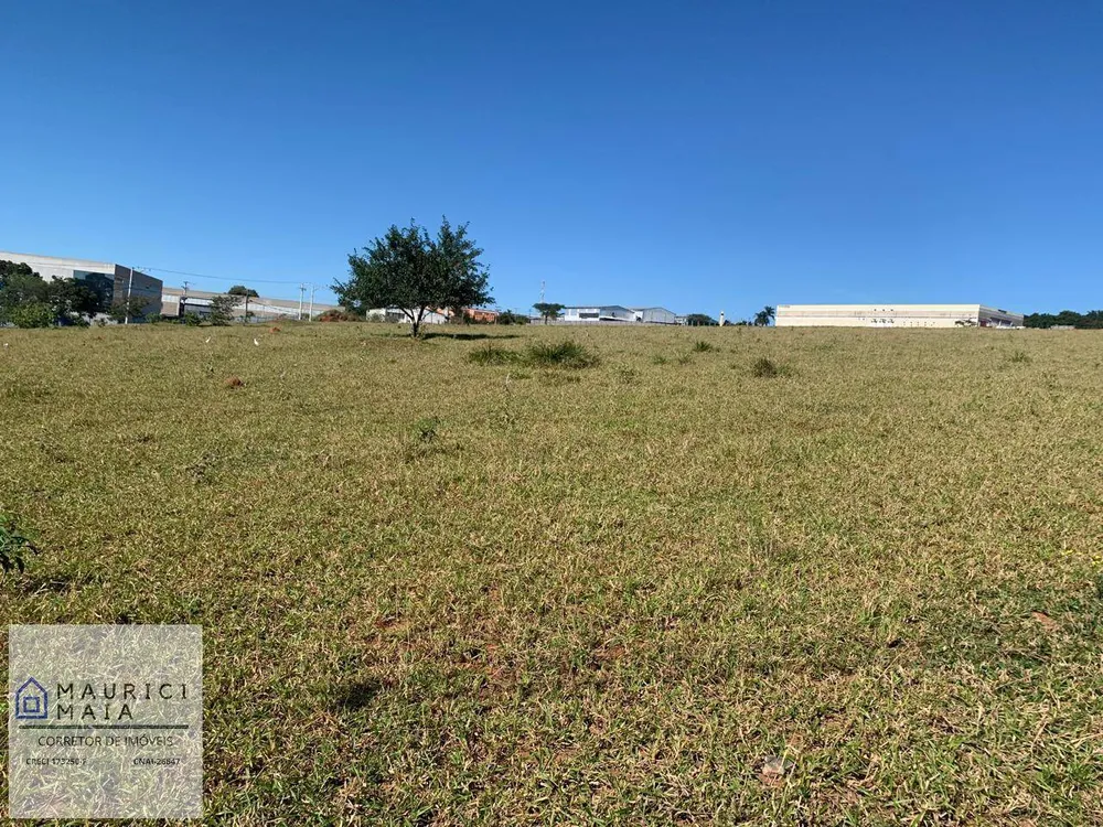 Terreno, 5204 m² - Foto 5