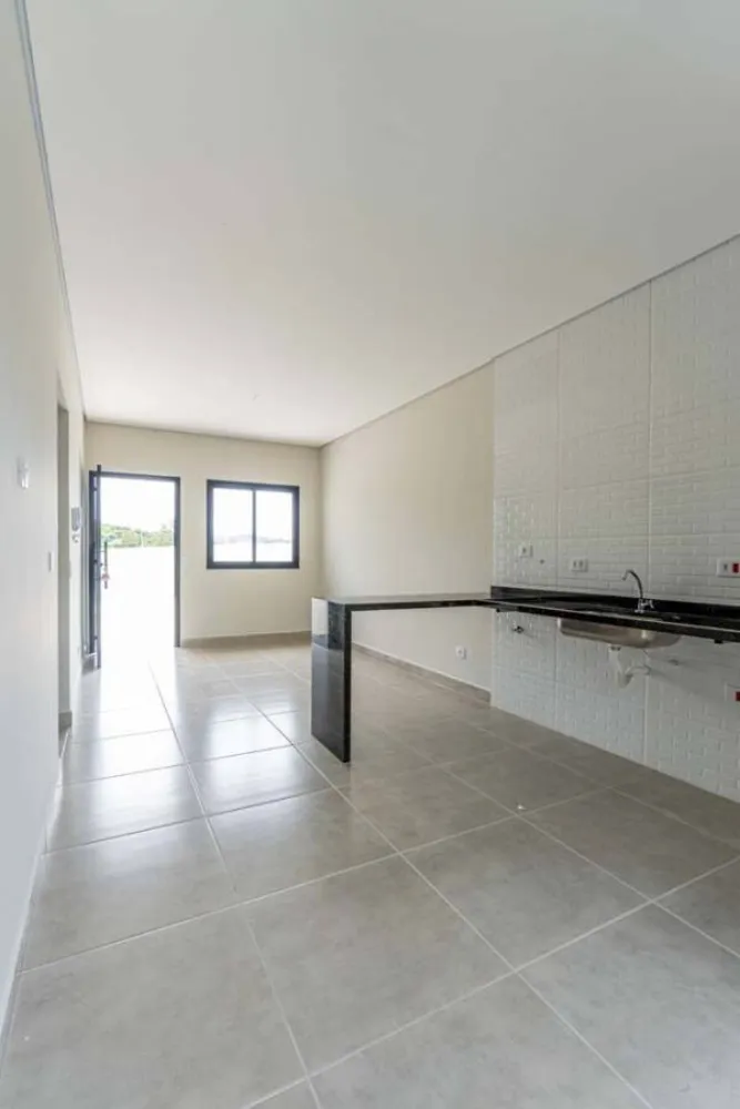 Casa, 3 quartos, 70 m² - Foto 8