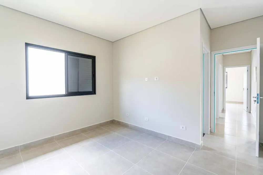 Casa, 3 quartos, 70 m² - Foto 5