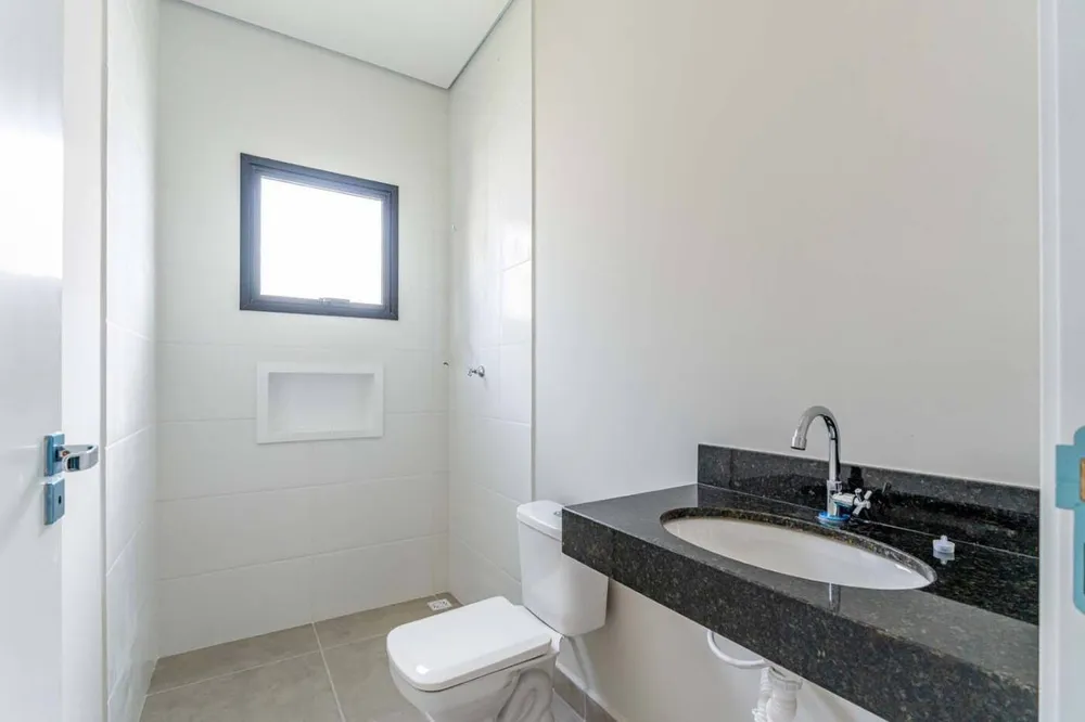 Casa, 3 quartos, 70 m² - Foto 12