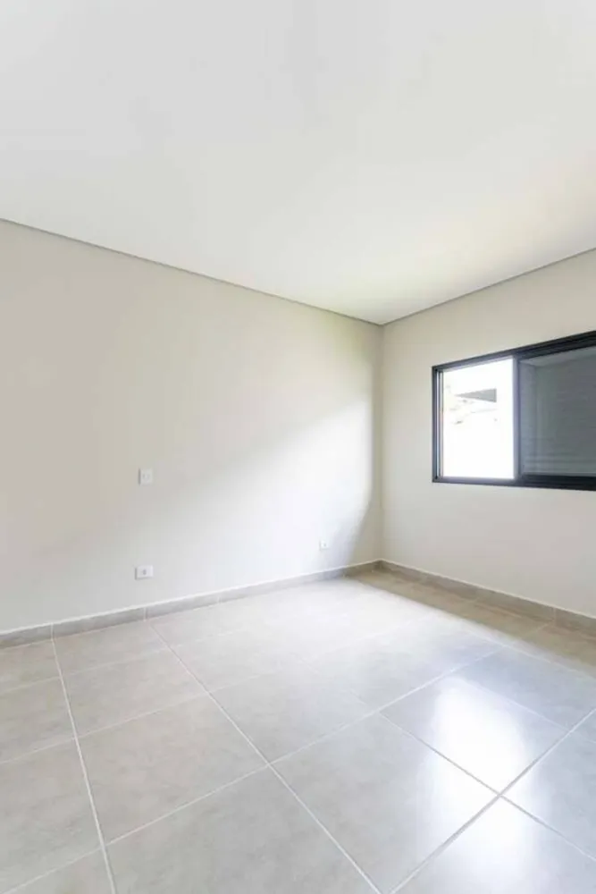 Casa, 3 quartos, 70 m² - Foto 7
