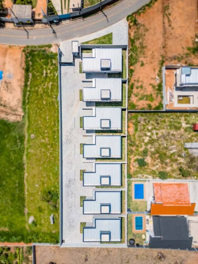 Casa, 3 quartos, 70 m² - Foto 15