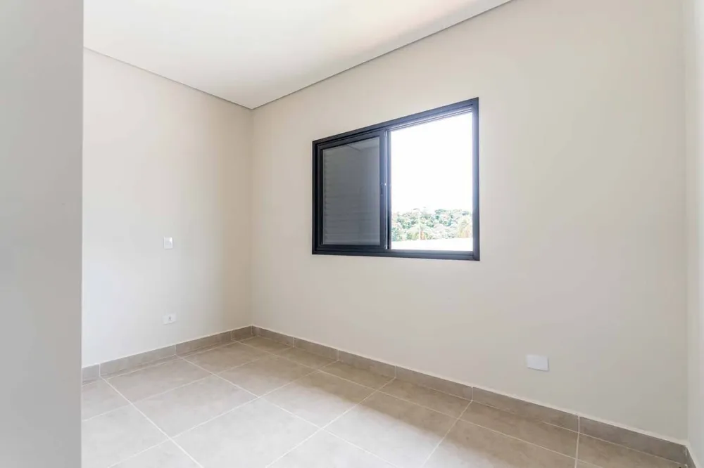 Casa, 3 quartos, 70 m² - Foto 13