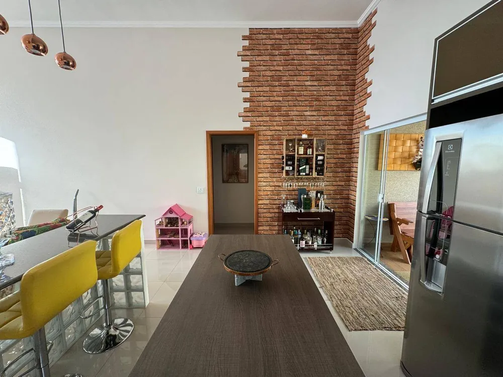 Casa de Condomínio, 3 quartos - Foto 14