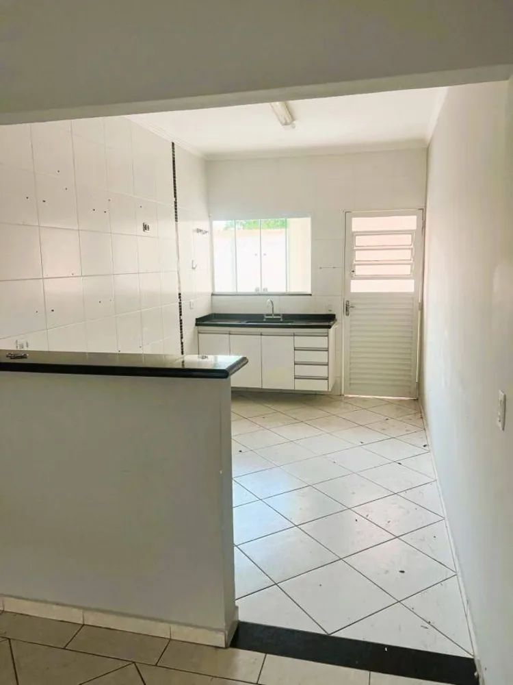 Casa de Condomínio, 3 quartos - Foto 16
