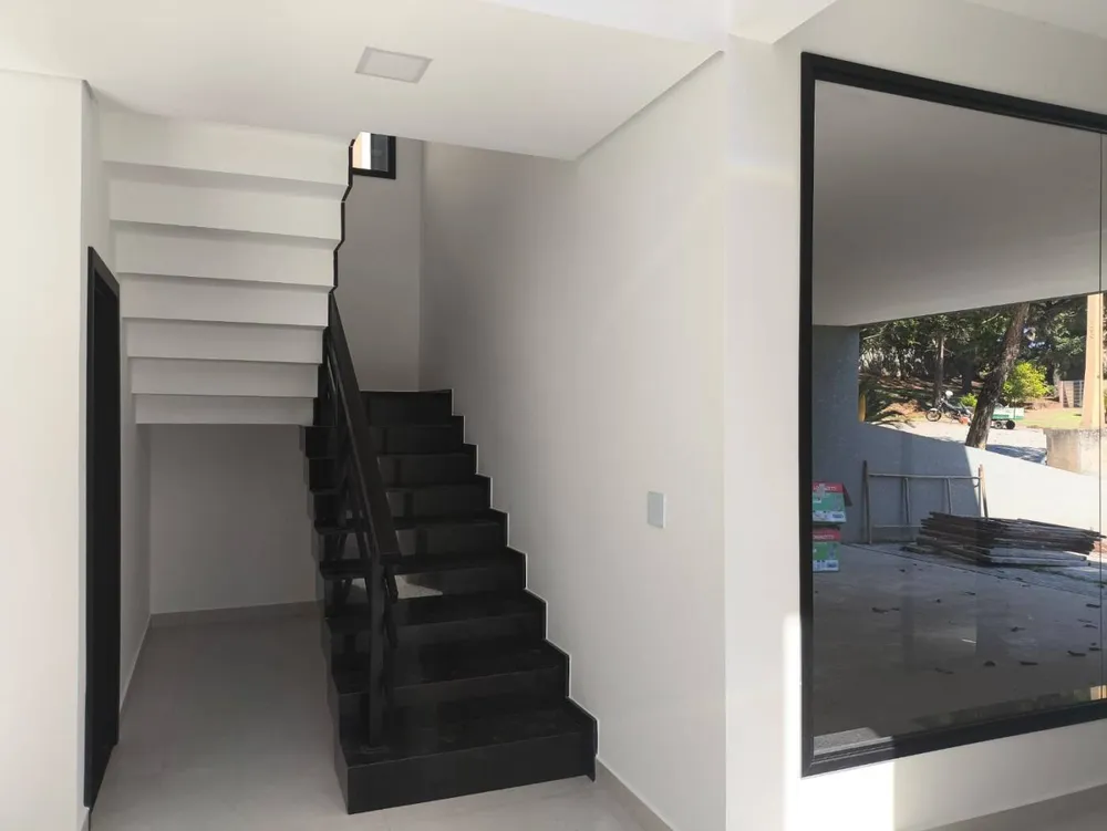 Casa, 5 quartos, 307 m² - Foto 6