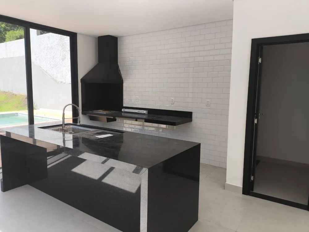 Casa, 5 quartos, 307 m² - Foto 12