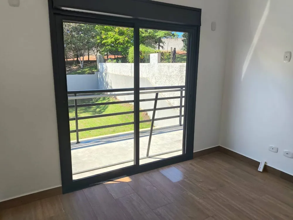 Casa, 5 quartos, 307 m² - Foto 15