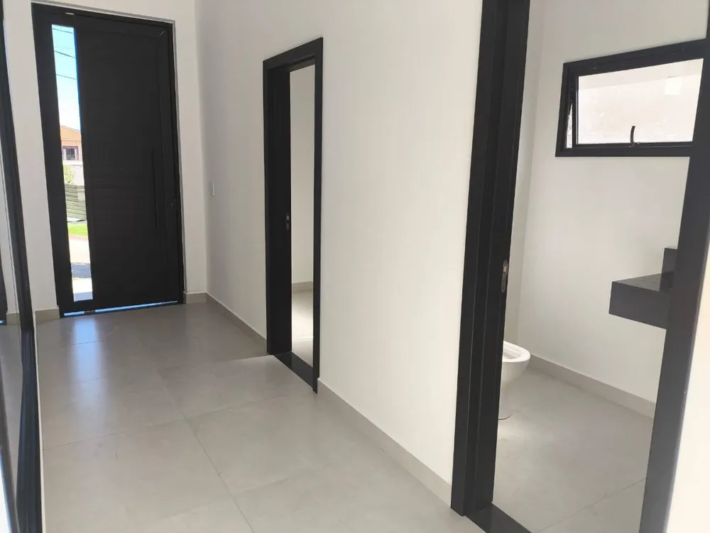 Casa, 5 quartos, 307 m² - Foto 9
