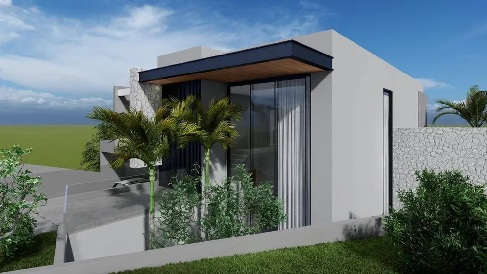Casa, 5 quartos, 530 m² - Foto 3