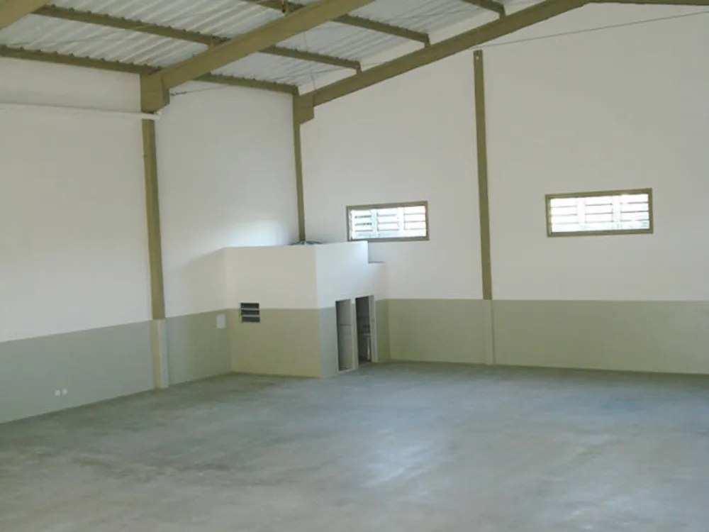 Depósito-Galpão - Foto 4