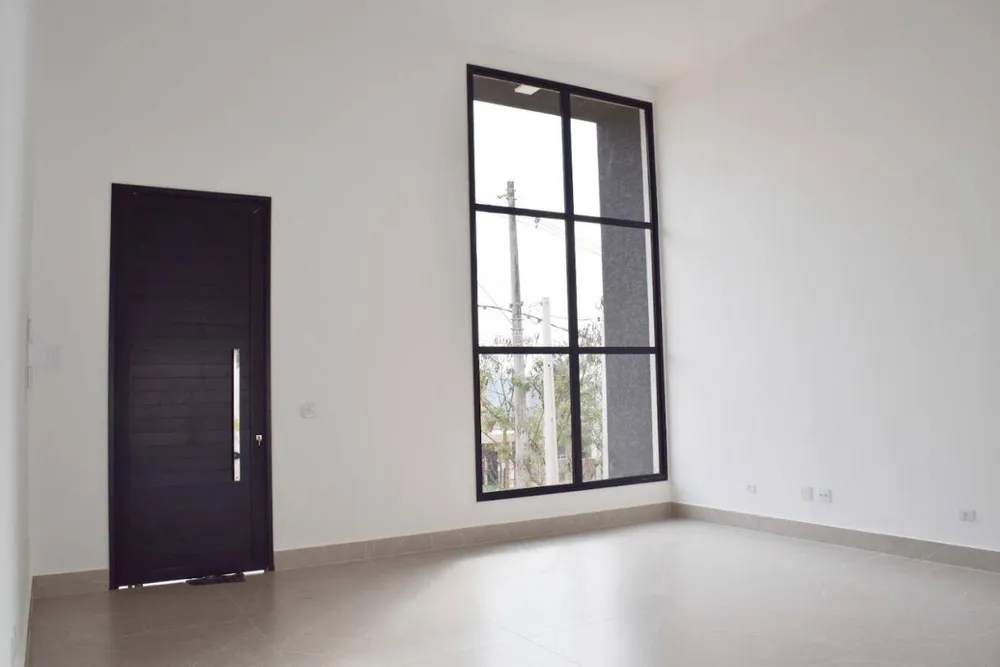 Casa, 3 quartos, 240 m² - Foto 10