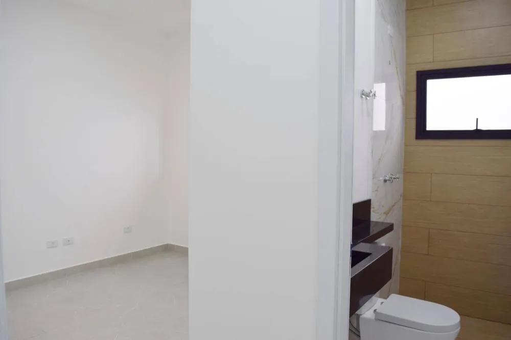 Casa, 3 quartos, 240 m² - Foto 9