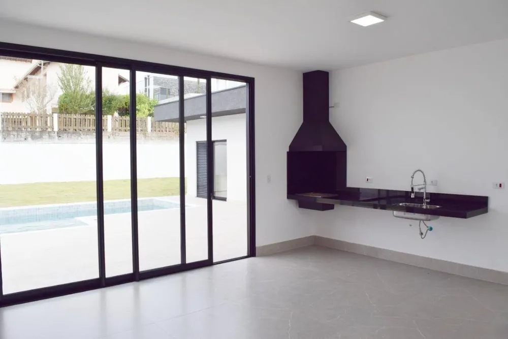 Casa, 3 quartos, 240 m² - Foto 11