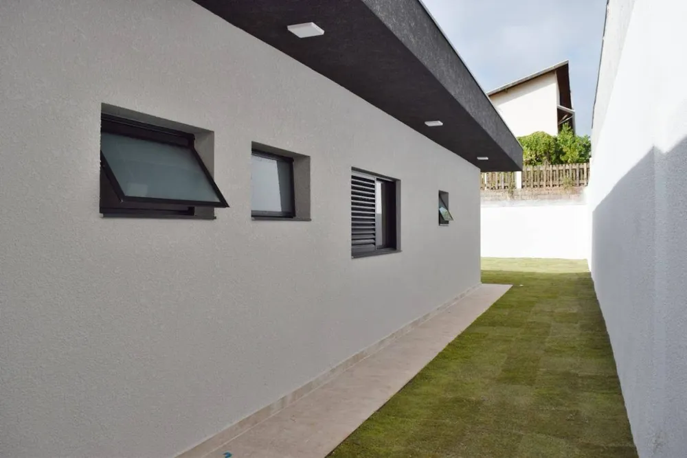 Casa, 3 quartos, 240 m² - Foto 6