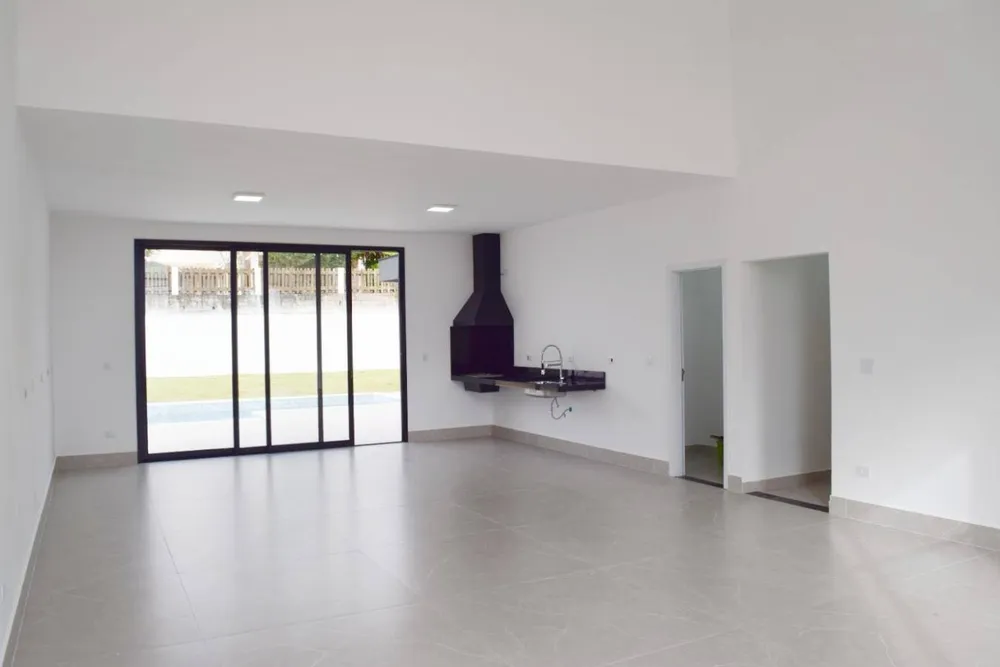 Casa, 3 quartos, 240 m² - Foto 8