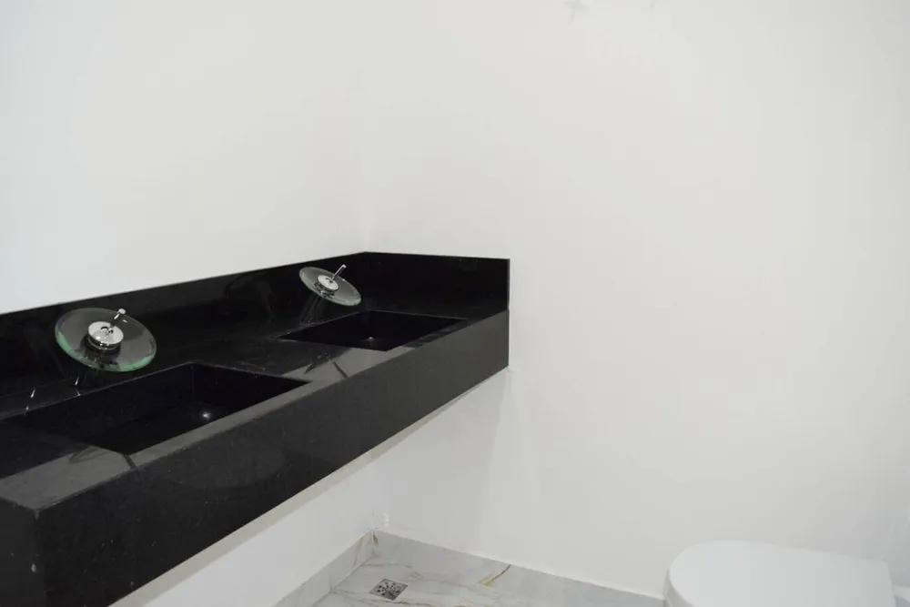 Casa, 3 quartos, 240 m² - Foto 12