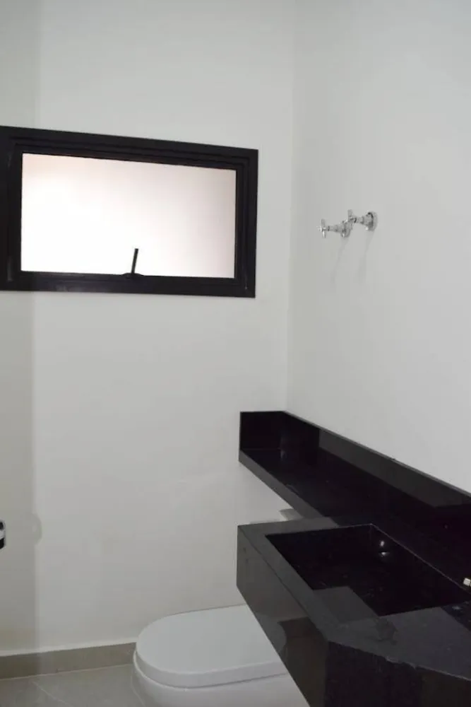 Casa, 3 quartos, 240 m² - Foto 7