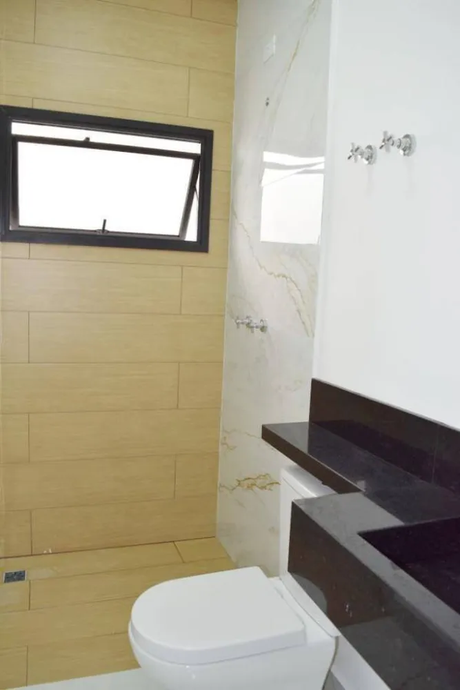 Casa, 3 quartos, 240 m² - Foto 5