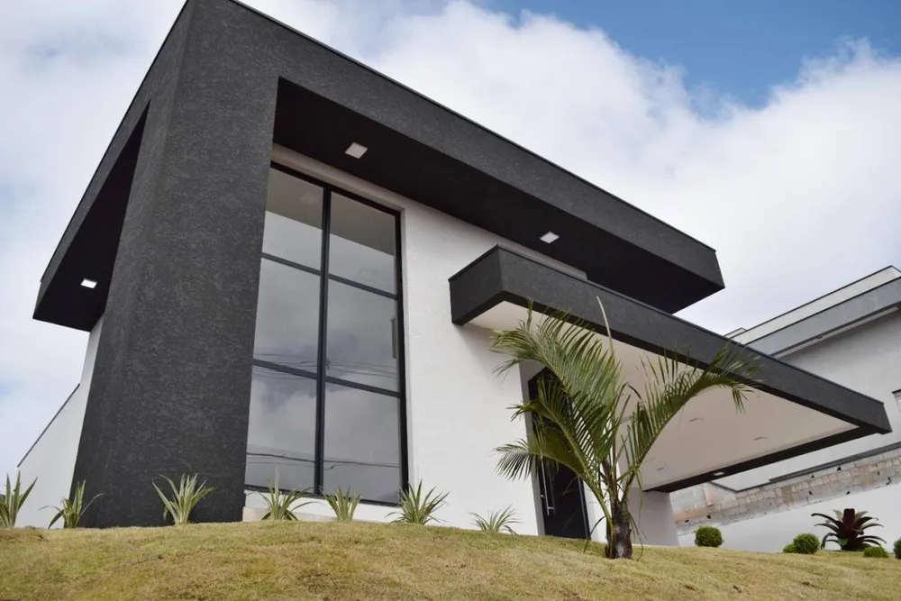 Casa, 3 quartos, 240 m² - Foto 3