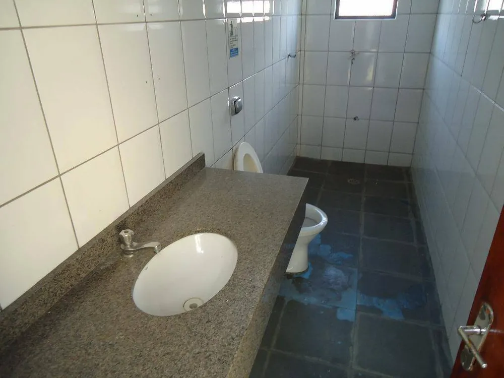 Depósito-Galpão, 330 m² - Foto 6