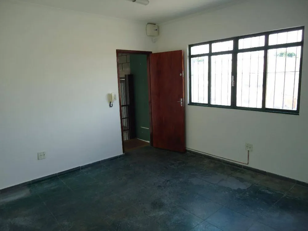 Depósito-Galpão, 330 m² - Foto 10