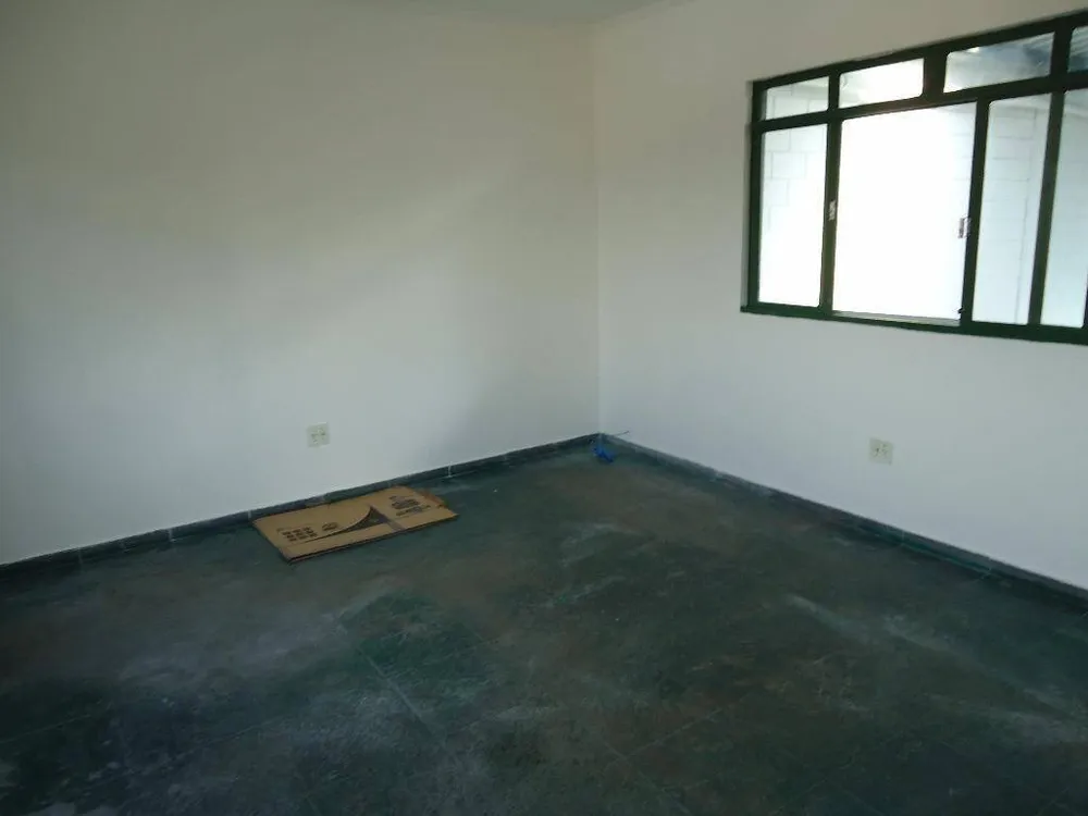 Depósito-Galpão, 330 m² - Foto 9