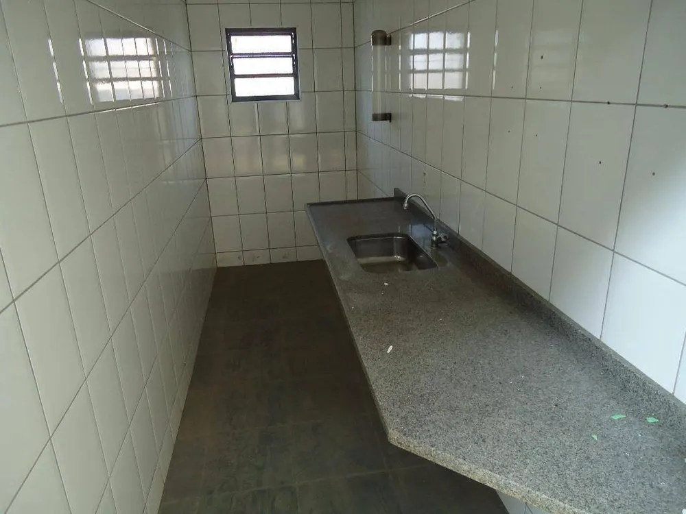 Depósito-Galpão, 330 m² - Foto 8