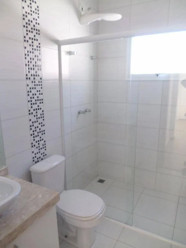 Casa de Condomínio, 3 quartos - Foto 12